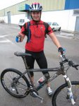 Ruta 2007.09.22 - Sendas varias 013.jpg
