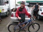 Ruta 2007.09.22 - Sendas varias 015.jpg