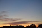 Amanece 1.jpg