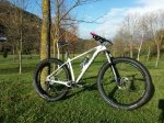 IMG-20160112-WA0003.jpg