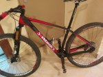 20160123_142528.jpg