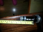 IMG-20160125-WA0017.jpg