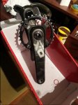 IMG-20160125-WA0015.jpg