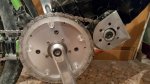 20160123_174856.jpg