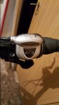 20160123_175159.jpg