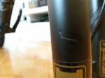 IMG_20160119_094750.jpg