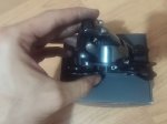 tmp_25440-20160125_2123501513241831.jpg