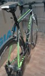 20160125_214549.jpg