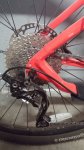 IMG-20160125-WA0027.jpg