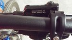 IMG-20160125-WA0028.jpg