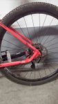 IMG-20160125-WA0030.jpg