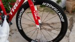 20160108_093855.jpg