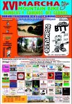 IMG-20160121-WA0000.jpg