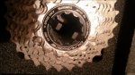 20160125_232305.jpg