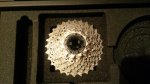 20160125_232140.jpg