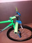 IMG_20160125_230758.jpg