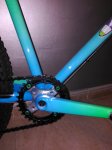 IMG_20160125_230825.jpg