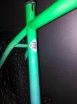 IMG_20160125_230837.jpg