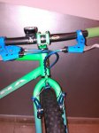 IMG_20160125_230916.jpg