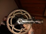 IMG_20160122_234638.jpg