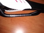 IMG_20160121_144258534.jpg
