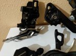 IMG_20160125_230940.jpg