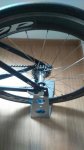 IMG-20160106-WA0015.jpg