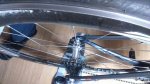 IMG-20160106-WA0016.jpg