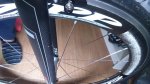 IMG-20160106-WA0017.jpg
