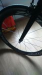 IMG-20160106-WA0018.jpg