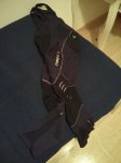 IMG_20160125_205926.jpg