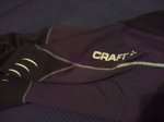 IMG_20160125_205956.jpg