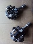 IMG_20160118_141909.jpg