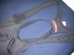 IMG_20160125_210033.jpg