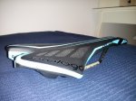 IMG_20160125_210403.jpg