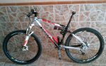 20160122_174914.jpg
