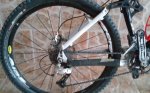 20160122_175003.jpg