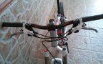 20160122_174925.jpg