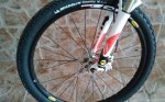 20160122_174942.jpg