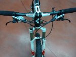 IMG_25012016_172441.jpg