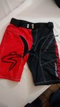 IMG_20160108_204219889.jpg