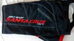IMG_20160108_204314790.jpg