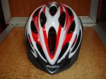 DSC05819.JPG