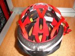 DSC05822.JPG