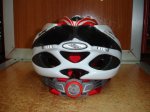 DSC05821.JPG