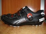 DSC05826.JPG