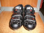 DSC05827.JPG