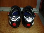 DSC05828.JPG