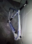 IMG-20160126-WA0006.jpg