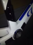 IMG-20160126-WA0005.jpg